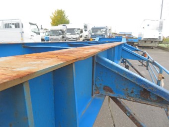 サムネイル 26枚目