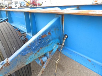 サムネイル 27枚目