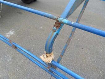 サムネイル 28枚目