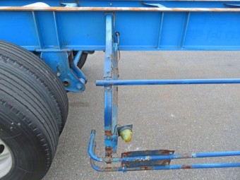 サムネイル 29枚目