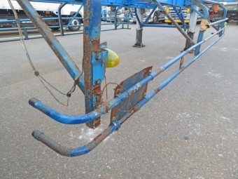 サムネイル 31枚目