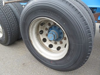 サムネイル 32枚目