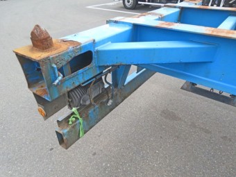 サムネイル 33枚目