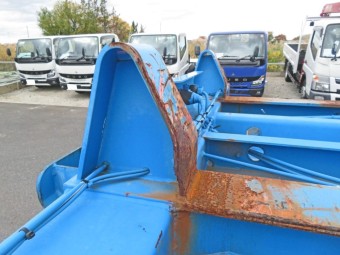 サムネイル 35枚目