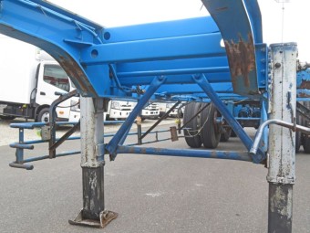 サムネイル 37枚目