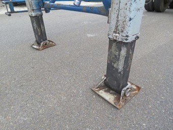 サムネイル 38枚目