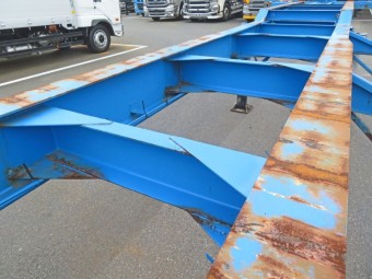 サムネイル 40枚目