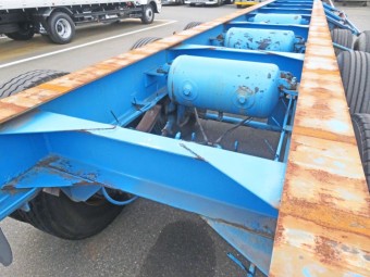 サムネイル 41枚目