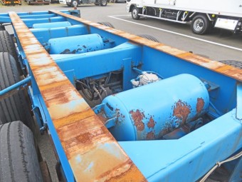 サムネイル 42枚目