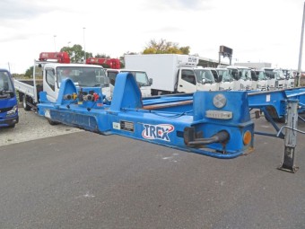 サムネイル 46枚目