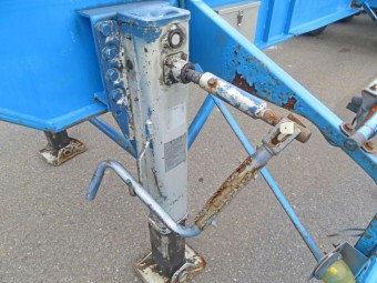 サムネイル 48枚目