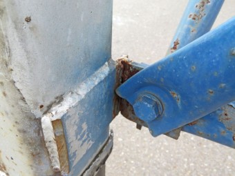 サムネイル 49枚目