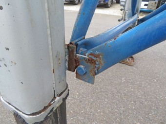 サムネイル 50枚目