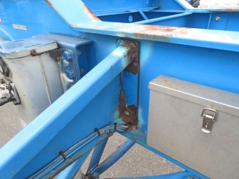 サムネイル 51枚目