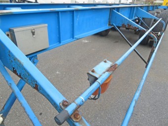 サムネイル 53枚目