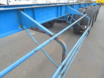 サムネイル 54枚目