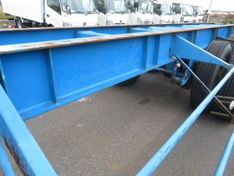 サムネイル 55枚目