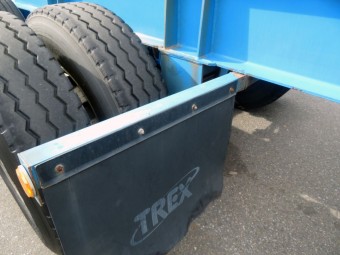 サムネイル 59枚目