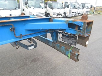 サムネイル 60枚目