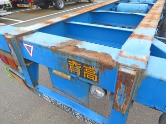 サムネイル 62枚目