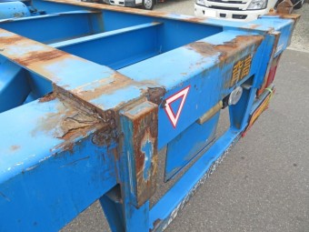 サムネイル 63枚目