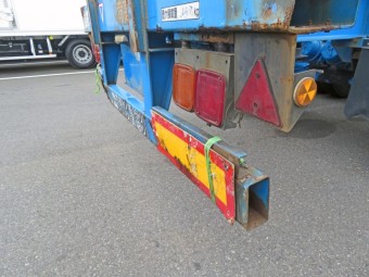 サムネイル 65枚目