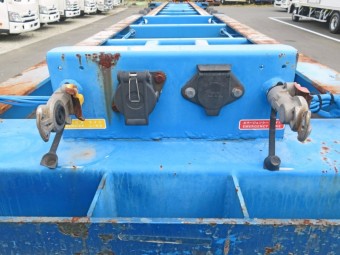 サムネイル 67枚目