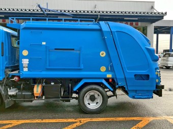 サムネイル 5枚目