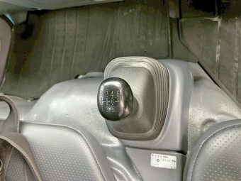 サムネイル 6枚目