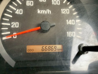 サムネイル 7枚目