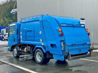 サムネイル 3枚目