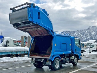 サムネイル 4枚目