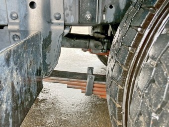 サムネイル 5枚目