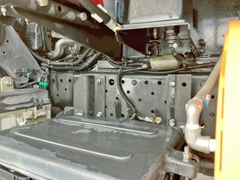 サムネイル 6枚目