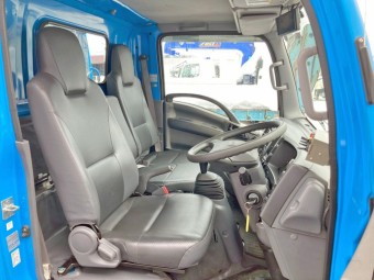 サムネイル 7枚目