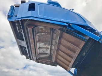 サムネイル 9枚目