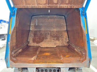 サムネイル 10枚目