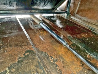 サムネイル 13枚目