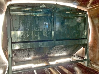 サムネイル 14枚目