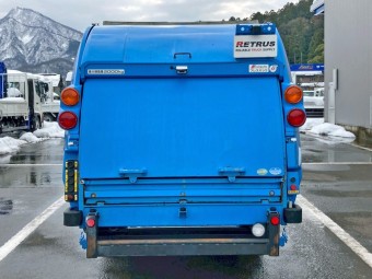 サムネイル 15枚目