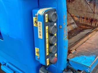 サムネイル 19枚目