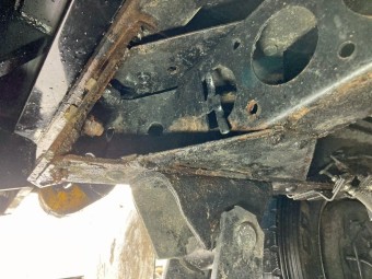 サムネイル 21枚目