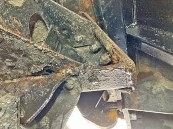 サムネイル 22枚目