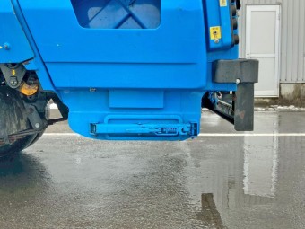 サムネイル 23枚目