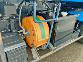 サムネイル 24枚目