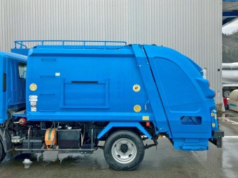 サムネイル 25枚目