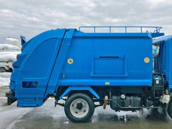 サムネイル 26枚目