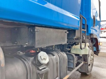 サムネイル 27枚目