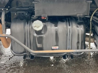 サムネイル 29枚目