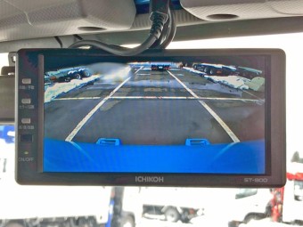 サムネイル 30枚目